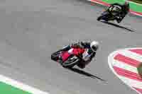 motorbikes;no-limits;peter-wileman-photography;portimao;portugal;trackday-digital-images